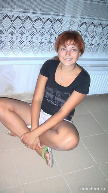 15436_imga0870.jpg